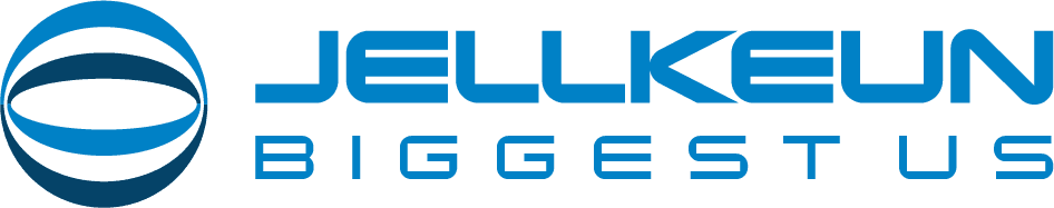 JellKeun